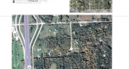 V/L Runyan Lake Rd Fenton, MI 48430 - Image 14566268