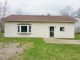 27370 Milford Rd South Lyon, MI 48178 - Image 14566237