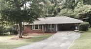 2518 Sunset Drive Ne Atlanta, GA 30345 - Image 14566327