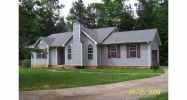 234 Nicki Court Hampton, GA 30228 - Image 14566457