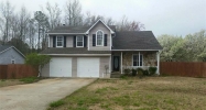 1367 Misty Ridge Court Hampton, GA 30228 - Image 14566456