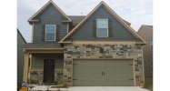 1430 Stone Ridge Court Hampton, GA 30228 - Image 14566451