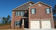 1180 Lehavre Court Hampton, GA 30228 - Image 14566452