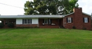 3340 Morgan Valley Road Cedartown, GA 30125 - Image 14566550