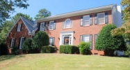 443 Guilford Circle Marietta, GA 30068 - Image 14566551