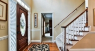 5485 Brookstone Drive Nw Acworth, GA 30101 - Image 14566709