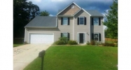 819 N Bay Overlook Villa Rica, GA 30180 - Image 14567183