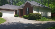 5050 Woodmont Drive Villa Rica, GA 30180 - Image 14567185