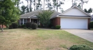 8077 Garrett Pines Dr Midland, GA 31820 - Image 14567259