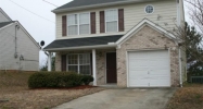 7124 Bowie Drive Lithonia, GA 30038 - Image 14567318