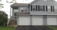 93 Seton Creek Dr Oswego, IL 60543 - Image 14567448