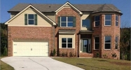 4820 Haysboro Way Cumming, GA 30040 - Image 14567537