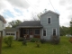 58 Waterford St Union City, PA 16438 - Image 14568163