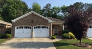 146 Countryside Court Woodstock, GA 30189 - Image 14568150