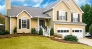 2230 Mcbrayer Court Cumming, GA 30028 - Image 14568148