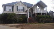 221 Eagle Glen Way Woodstock, GA 30189 - Image 14568149