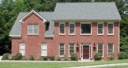 1200 Timber Walk Drive Loganville, GA 30052 - Image 14568147