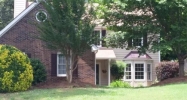 4003 Deerbrok Way Lilburn, GA 30047 - Image 14568146