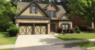 2211 Foxy Drive Bethlehem, GA 30620 - Image 14568145