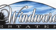 Windward Estates Fond Du Lac, WI 54937 - Image 14568305