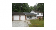 1355 Oak Road Sw Lilburn, GA 30047 - Image 14568366