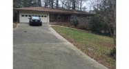 1235 Maple Drive Sw Lilburn, GA 30047 - Image 14568364