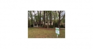 1417 Hickory Drive Sw Lilburn, GA 30047 - Image 14568360