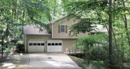 175 Hauteur Place Lilburn, GA 30047 - Image 14568361