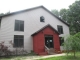 7794 Bowens Mill R Middleville, MI 49333 - Image 14568510