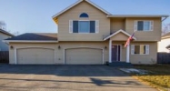 4142 Scenic View Drive Anchorage, AK 99504 - Image 14568985