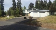 2651 Seclusion Drive Anchorage, AK 99504 - Image 14568984