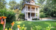 1857 Grandview Circle Se Atlanta, GA 30316 - Image 14568980