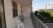 18151 NE 31 CT # 504 North Miami Beach, FL 33160 - Image 14569221