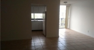 16919 N BAY RD # 501 North Miami Beach, FL 33160 - Image 14569218