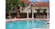 503 VILLA CIR Boynton Beach, FL 33435 - Image 14569248