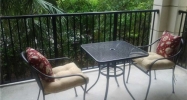 4213 TUSCANY WAY # 4213 Boynton Beach, FL 33435 - Image 14569245