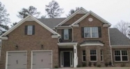 2033 Chapel Estates Lane Dacula, GA 30019 - Image 14569290