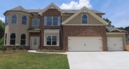 6820 Lacebark Drive Cumming, GA 30028 - Image 14569376