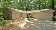 190 North Trace Alpharetta, GA 30009 - Image 14569543