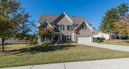 326 Champions Drive Fairburn, GA 30213 - Image 14569653