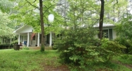 4475 Brock Road Fairburn, GA 30213 - Image 14569651