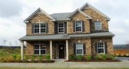 6516 Muirfield Point Fairburn, GA 30213 - Image 14569654