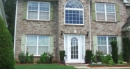 870 Buckingham Cove Fairburn, GA 30213 - Image 14569656