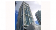 1040 BISCAYNE BL # 3206 Miami, FL 33132 - Image 14569864