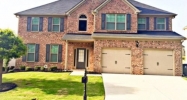 5541 Jamerson Drive Atlanta, GA 30349 - Image 14569803