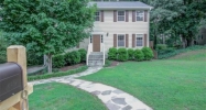 604 Green Valley Drive Smyrna, GA 30082 - Image 14569886