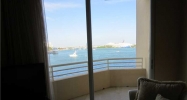 888 BRICKELL KEY DR # 410 Miami, FL 33131 - Image 14569949