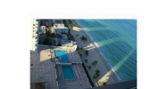 2201 S OCEAN DR # 303 Hollywood, FL 33019 - Image 14569900