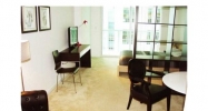 1200 BRICKELL BAY DR # 1910 Miami, FL 33131 - Image 14569935