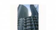 1900 BAYSHORE DR # 4411 Miami, FL 33132 - Image 14569936